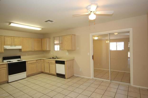 16202 S Pine St Chandler, AZ 85225 photo 4