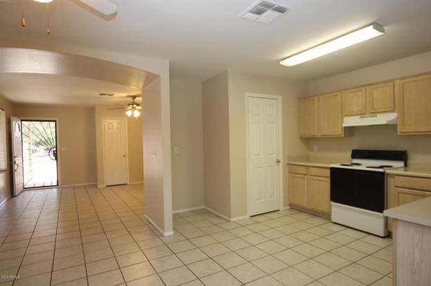 16202 S Pine St Chandler, AZ 85225 photo 3
