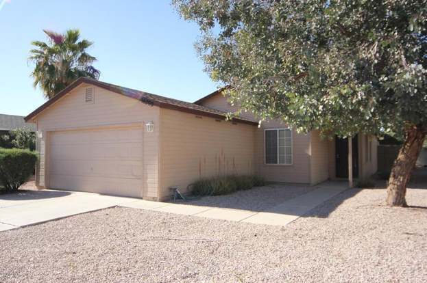 16202 S Pine St Chandler, AZ 85225 photo 2