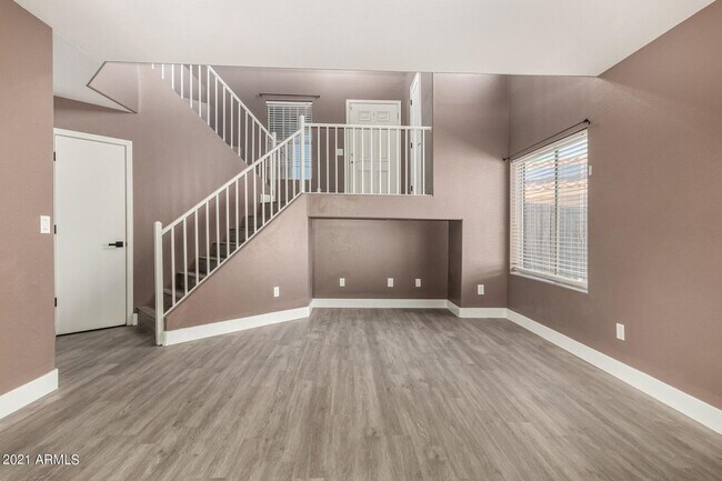 875 N Ithica Ct Chandler, AZ 85225 photo 5