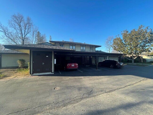 1732 Sapling Ct photo 2