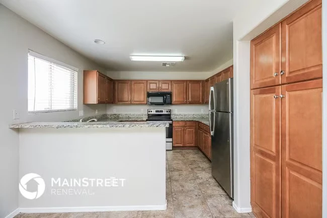 31805 N Sundown Dr San Tan Valley, AZ 85143 photo 4