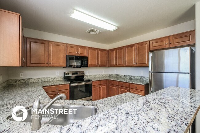 31805 N Sundown Dr San Tan Valley, AZ 85143 photo 5