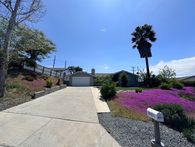 30071 Levande Pl Temecula, CA 92592 photo 3