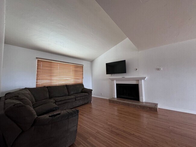 30071 Levande Pl Temecula, CA 92592 photo 5