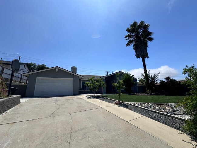 30071 Levande Pl Temecula, CA 92592