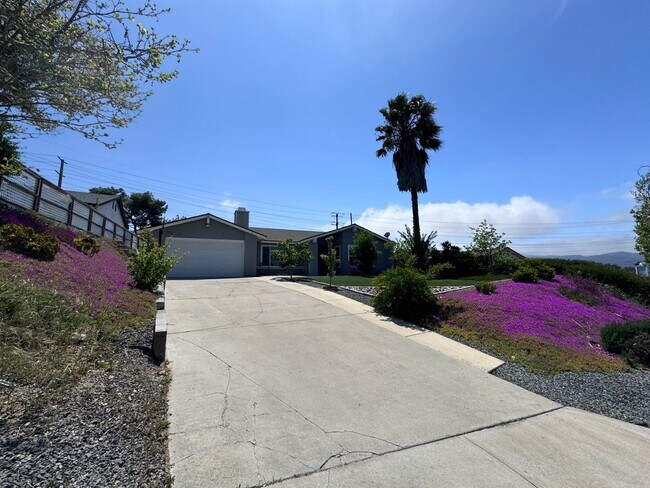 30071 Levande Pl Temecula, CA 92592 photo 4
