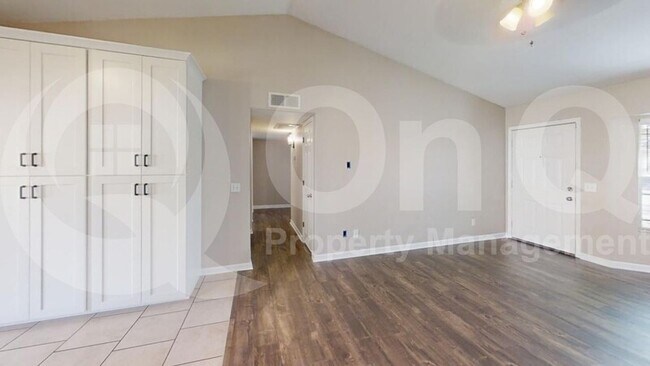 470 E Juanita Ave Gilbert, AZ 85234 photo 5