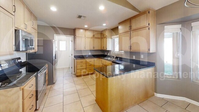 470 E Juanita Ave Gilbert, AZ 85234 photo 3