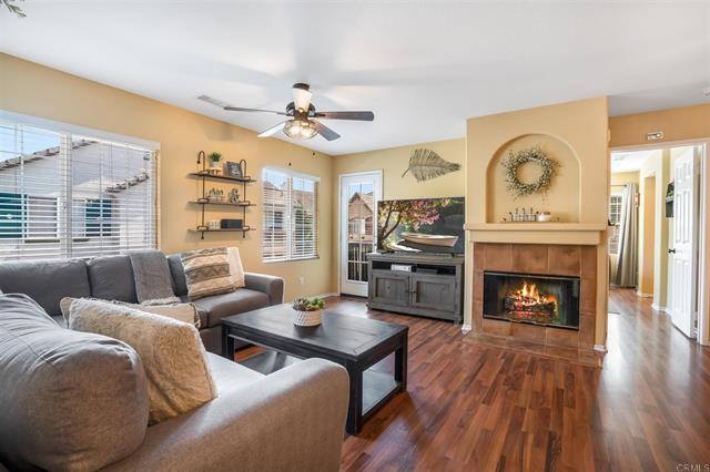 1811 Calvedos Dr Chula Vista, CA 91913 photo 4