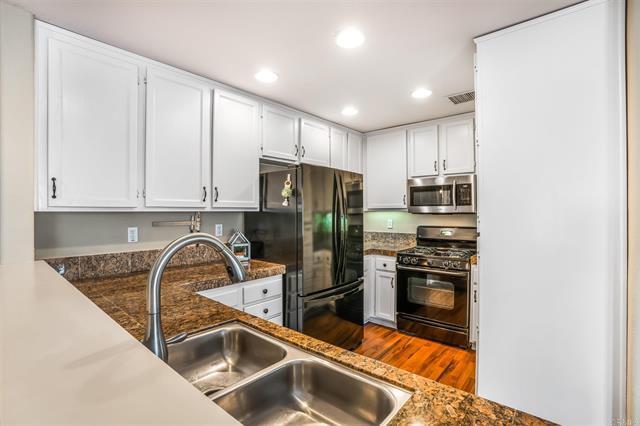 1811 Calvedos Dr Chula Vista, CA 91913 photo 5