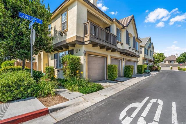 1811 Calvedos Dr Chula Vista, CA 91913