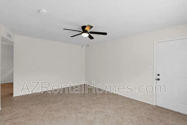 1839 E Inverness Ave Mesa, AZ 85204 photo 5