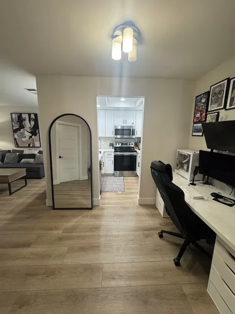 3078 Broadway San Diego, CA 92102 photo 3