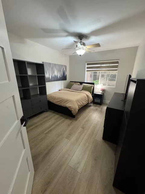 3078 Broadway San Diego, CA 92102 photo 5