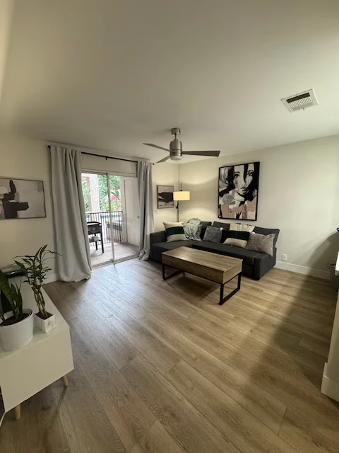 3078 Broadway San Diego, CA 92102 photo 4