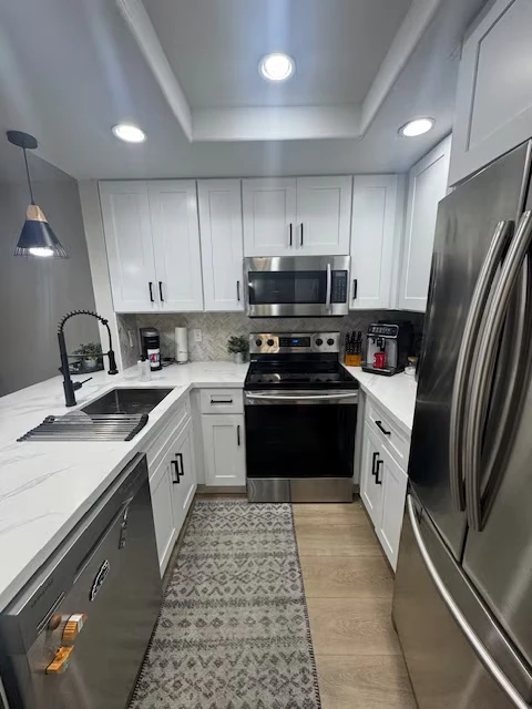 3078 Broadway San Diego, CA 92102 photo 2