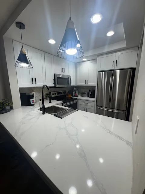 3078 Broadway San Diego, CA 92102