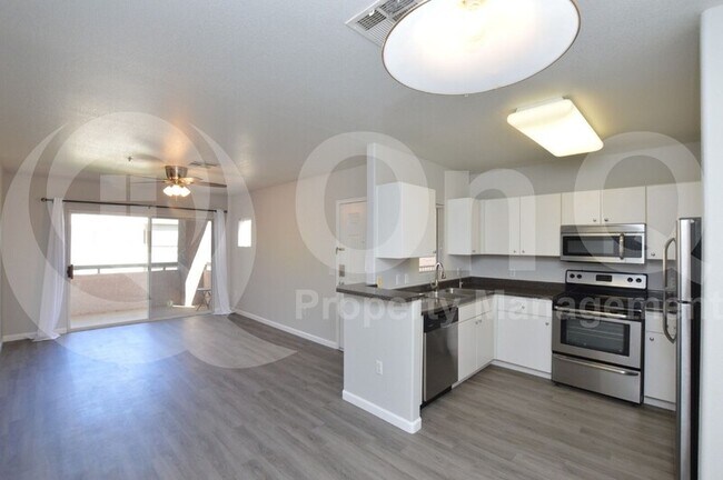 1295 N Ash St Gilbert, AZ 85233 photo 5