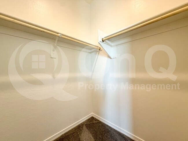 775 W Flintlock Way Chandler, AZ 85225 photo 5