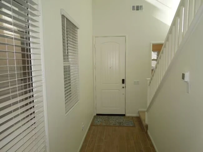 42640 Indigo Pl Temecula, CA 92592 photo 3
