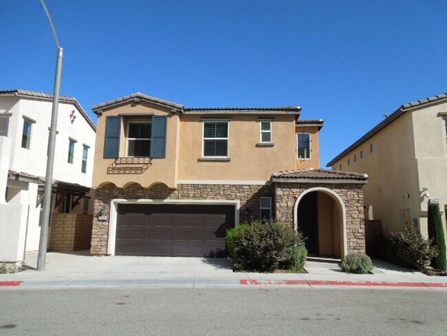 42640 Indigo Pl Temecula, CA 92592