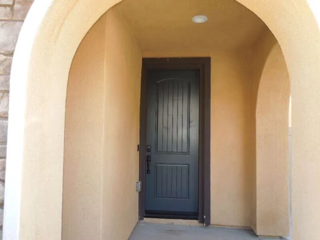 42640 Indigo Pl Temecula, CA 92592 photo 2