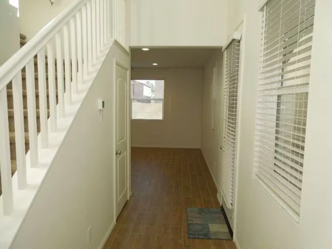 42640 Indigo Pl Temecula, CA 92592 photo 4
