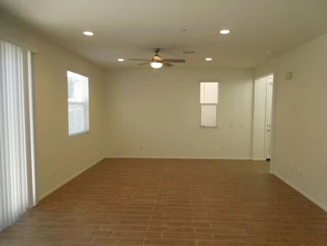 42640 Indigo Pl Temecula, CA 92592 photo 5