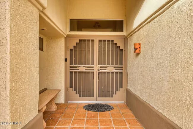 15704 W Sentinel Dr Sun City West, AZ 85375 photo 2