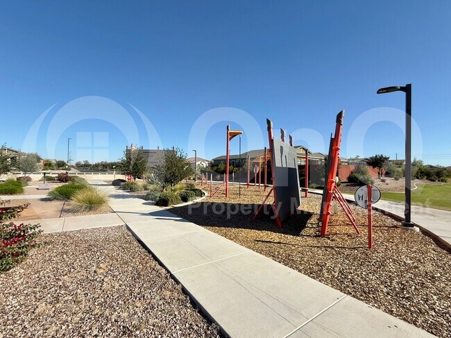 5840 S Delaware St Chandler, AZ 85249 photo 3