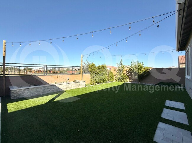5840 S Delaware St Chandler, AZ 85249 photo 5