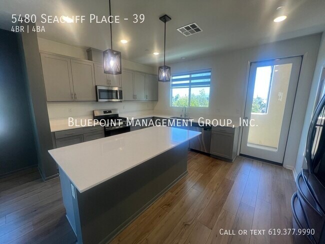 5480 Seacliff Pl San Diego, CA 92154 photo 4