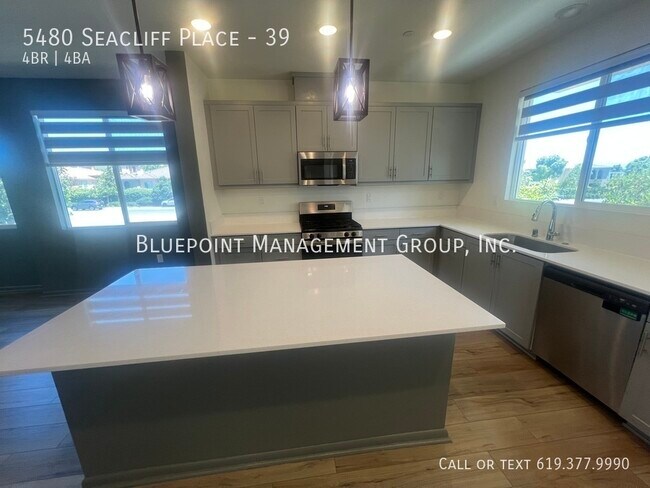 5480 Seacliff Pl San Diego, CA 92154 photo 5
