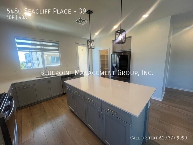 5480 Seacliff Pl San Diego, CA 92154 photo 3