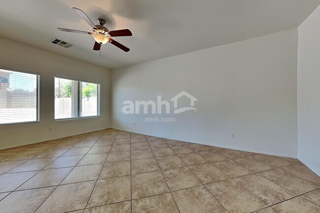 25850 W Crown King Rd Buckeye, AZ 85326 photo 5