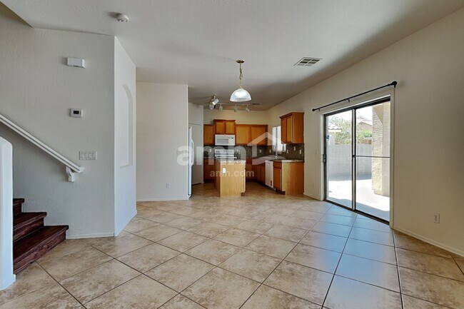 25850 W Crown King Rd Buckeye, AZ 85326 photo 4