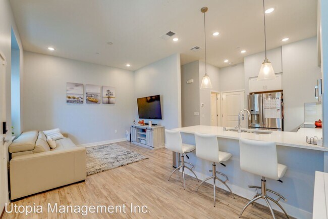 143 Avenida Chapala San Marcos, CA 92069 photo 4
