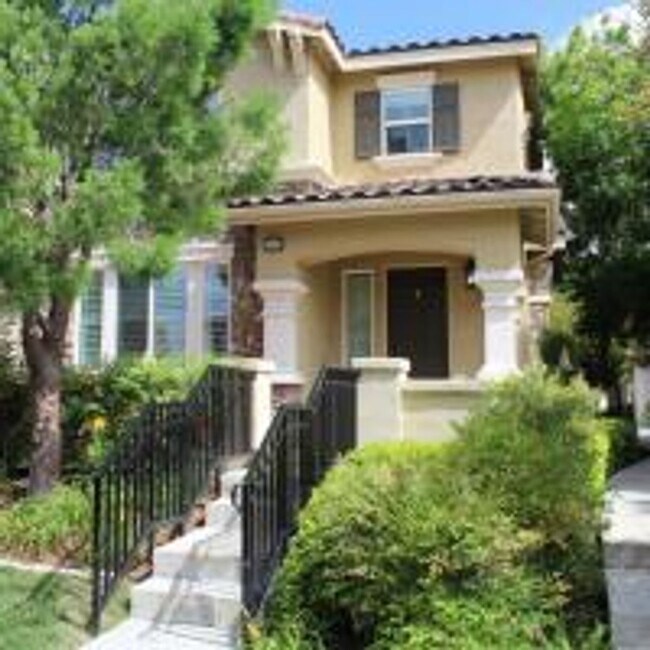 29178 Portland Ct
