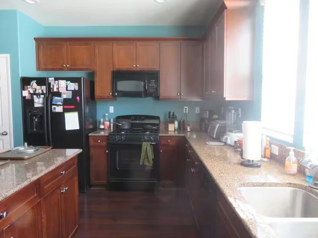 1310 Calabria St Santee, CA 92071 photo 3