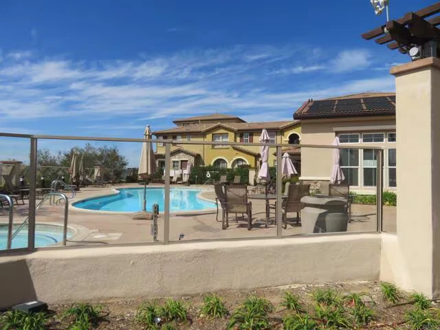 1310 Calabria St Santee, CA 92071 photo 2