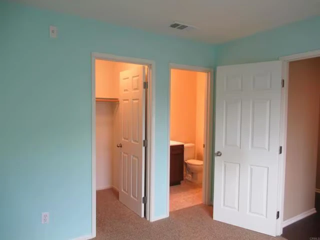 1310 Calabria St Santee, CA 92071 photo 5