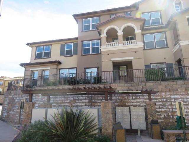 1310 Calabria St Santee, CA 92071