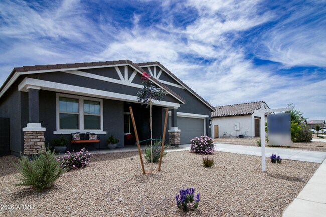 47347 W Cansados Rd Maricopa, AZ 85139 photo 3