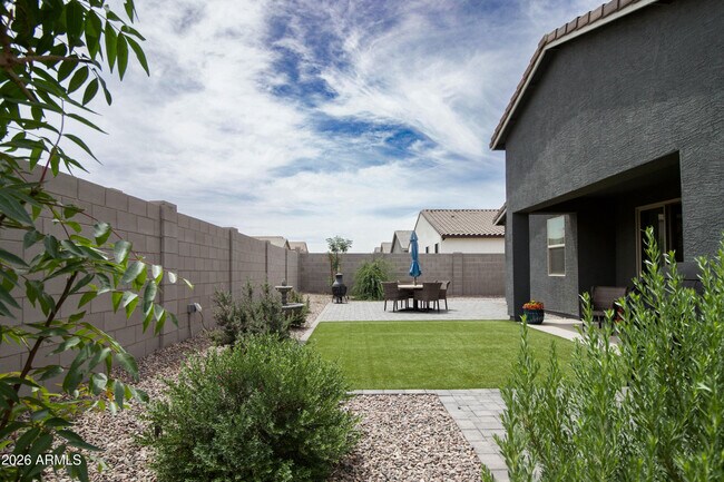 47347 W Cansados Rd Maricopa, AZ 85139 photo 2