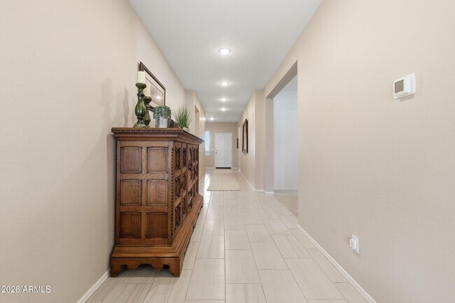 47347 W Cansados Rd Maricopa, AZ 85139 photo 5