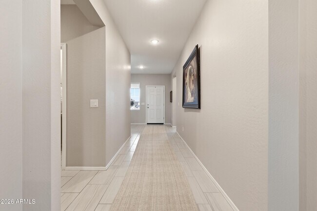 47347 W Cansados Rd Maricopa, AZ 85139 photo 4