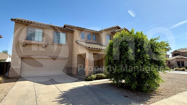 19605 E Carriage Way Queen Creek, AZ 85142 photo 3