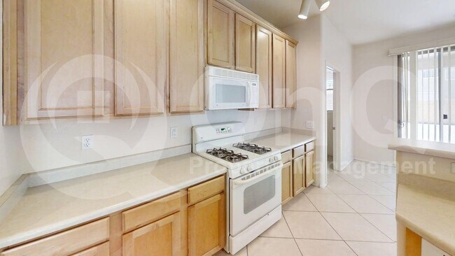 19605 E Carriage Way Queen Creek, AZ 85142 photo 5
