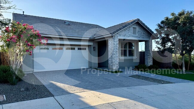 18914 S 208th Pl Queen Creek, AZ 85142 photo 2